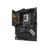 Motherboard Asus ROG STRIX Z790-H GAMING WIFI DDR5 DIMM LGA1700