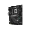 Motherboard Asus ROG STRIX Z790-H GAMING WIFI DDR5 DIMM LGA1700