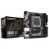 לוח אם Gigabyte B650I AX DDR5 AM5