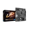 לוח אם Gigabyte H610M H V3 DDR4 LGA1700
