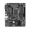 לוח אם Gigabyte H610M H V3 DDR4 LGA1700