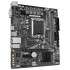 לוח אם Gigabyte H610M H V3 DDR4 Micro ATX LGA1700..