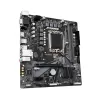 לוח אם Gigabyte H610M H V3 DDR4 LGA1700