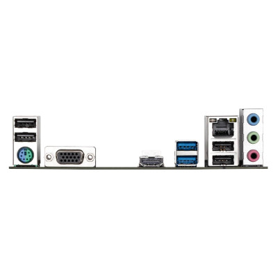 לוח אם Gigabyte H610M H V3 DDR4 LGA1700..