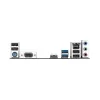 לוח אם Gigabyte H610M H V3 DDR4 LGA1700