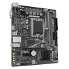 לוח אם Gigabyte H610M H V3 DDR4 LGA1700