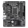 לוח אם Gigabyte H610M H V3 DDR4 LGA1700