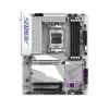 Motherboard Gigabyte B650E AORUS ELITE X AX ICE DDR5 DIMM AM5