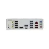 Motherboard Gigabyte B650E AORUS ELITE X AX ICE DDR5 DIMM AM5