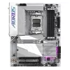 Motherboard Gigabyte B650E AORUS ELITE X AX ICE DDR5 DIMM AM5