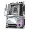 Motherboard Gigabyte B650E AORUS ELITE X AX ICE DDR5 DIMM AM5