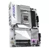 Motherboard Gigabyte B650E AORUS ELITE X AX ICE DDR5 DIMM AM5