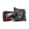 Motherboard Gigabyte B550M AORUS ELITE AX DDR4 AM4