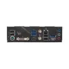 Motherboard Gigabyte B550M AORUS ELITE AX DDR4 AM4