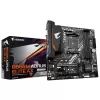 Motherboard Gigabyte B550M AORUS ELITE AX DDR4 AM4