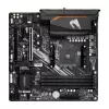 Motherboard Gigabyte B550M AORUS ELITE AX DDR4 AM4