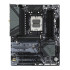 לוח אם Gigabyte B650 EAGLE AX DDR5 ATX AM5 מצב:עודפים..