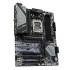 לוח אם Gigabyte B650 EAGLE AX DDR5 ATX AM5 מצב:עודפים..