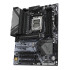 לוח אם Gigabyte B650 EAGLE AX DDR5 ATX AM5 מצב:עודפים..