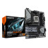 לוח אם Gigabyte B650 EAGLE AX DDR5 ATX AM5 מצב:עודפים..