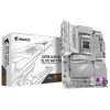 לוח אם Gigabyte X870 AORUS ELITE WIFI7 ICE DDR5 AM5