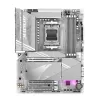 לוח אם Gigabyte X870 AORUS ELITE WIFI7 ICE DDR5 AM5