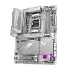 לוח אם Gigabyte X870 AORUS ELITE WIFI7 ICE DDR5 AM5