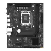 Motherboard MAXSUN Challenger B760M-F DDR4 LGA1700