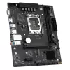Motherboard MAXSUN Challenger B760M-F DDR4 LGA1700