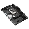 Motherboard MAXSUN Challenger B760M-F DDR4 LGA1700