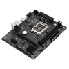 Motherboard MAXSUN Challenger B760M-F DDR4 LGA1700