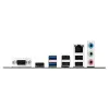 Motherboard MAXSUN Challenger B760M-F DDR4 LGA1700