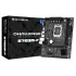 לוח אם MAXSUN Challenger B760M-F DDR4 LGA1700