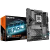 Материнская Плата Gigabyte X870 EAGLE WiFi7 DDR5 AM5