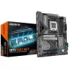 Материнская Плата Gigabyte X870 EAGLE WiFi7 DDR5 AM5