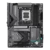 Материнская Плата Gigabyte X870 EAGLE WiFi7 DDR5 AM5