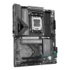 Материнская Плата Gigabyte X870 EAGLE WiFi7 DDR5 AM5