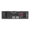 Материнская Плата Gigabyte X870 EAGLE WiFi7 DDR5 AM5