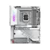 לוח אם Gigabyte Z890 AORUS PRO ICE DDR5 LGA1851