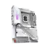 לוח אם Gigabyte Z890 AORUS PRO ICE DDR5 LGA1851
