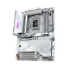 לוח אם Gigabyte Z890 AORUS PRO ICE DDR5 LGA1851