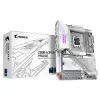 לוח אם Gigabyte Z890 AORUS PRO ICE DDR5 LGA1851