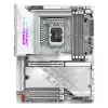 לוח אם Gigabyte Z890 AORUS PRO ICE DDR5 LGA1851