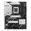 לוח אם Asus PRIME X870-P DDR5 AM5