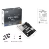 לוח אם Asus PRIME X870-P DDR5 AM5