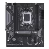 Motherboard MAXSUN Challenger B650M DDR5 AM5 Motherboard MAXSUN Challenger B650M DDR5 AM5