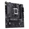 Motherboard MAXSUN Challenger B650M DDR5 AM5 Motherboard MAXSUN Challenger B650M DDR5 AM5