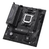 Motherboard MAXSUN Challenger B650M DDR5 AM5 Motherboard MAXSUN Challenger B650M DDR5 AM5