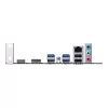 Motherboard MAXSUN Challenger B650M DDR5 AM5 Motherboard MAXSUN Challenger B650M DDR5 AM5