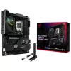 Motherboard Asus ROG STRIX Z890-F GAMING WiFi DDR5 LGA1851